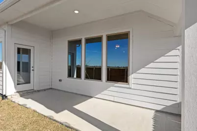 395 Misty Meadow Lane, Lavon, TX 75166 - Photo 21