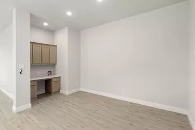 395 Misty Meadow Lane, Lavon, TX 75166 - Photo 5