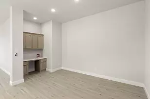 395 Misty Mdw Ln, Lavon, TX 75166 - Photo 5