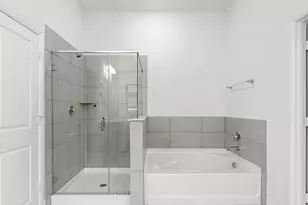 395 Misty Mdw Ln, Lavon, TX 75166 - Photo 13