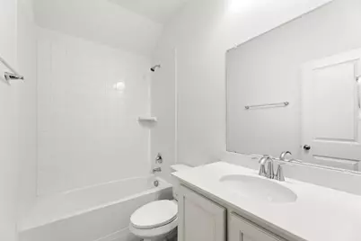 395 Misty Meadow Lane, Lavon, TX 75166 - Photo 17