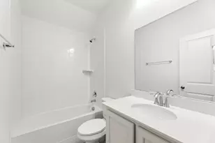 395 Misty Mdw Ln, Lavon, TX 75166 - Photo 17