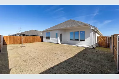 395 Misty Meadow Lane, Lavon, TX 75166 - Photo 23