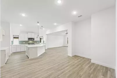 395 Misty Meadow Lane, Lavon, TX 75166 - Photo 7