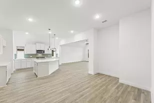 395 Misty Mdw Ln, Lavon, TX 75166 - Photo 7