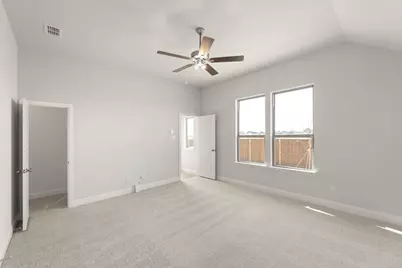 395 Misty Meadow Lane, Lavon, TX 75166 - Photo 9