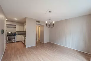 15927 Preston Rd, Dallas, TX 75248 - Photo 9