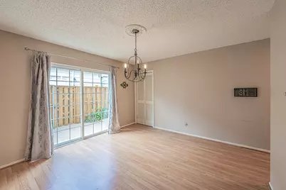 15927 Preston Road #1005, Dallas, TX 75248 - Photo 7