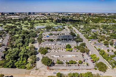 15927 Preston Road #1005, Dallas, TX 75248 - Photo 35