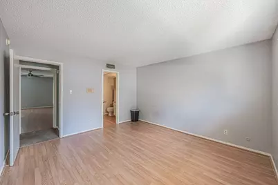 15927 Preston Road #1005, Dallas, TX 75248 - Photo 27