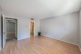 15927 Preston Rd, Dallas, TX 75248 - Photo 27