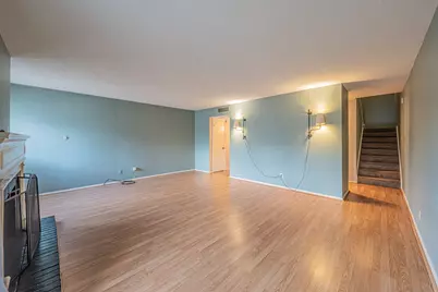 15927 Preston Road #1005, Dallas, TX 75248 - Photo 5