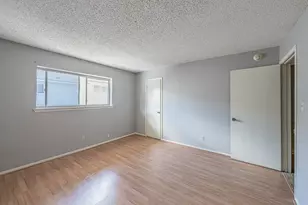 15927 Preston Rd, Dallas, TX 75248 - Photo 29