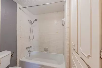 15927 Preston Road #1005, Dallas, TX 75248 - Photo 25