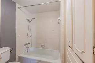 15927 Preston Rd, Dallas, TX 75248 - Photo 25