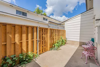 15927 Preston Road #1005, Dallas, TX 75248 - Photo 13