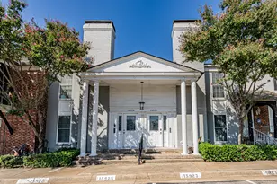 15927 Preston Rd, Dallas, TX 75248 - Photo 1