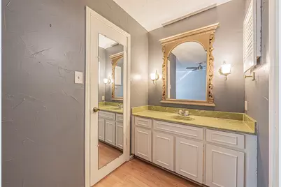 15927 Preston Road #1005, Dallas, TX 75248 - Photo 23