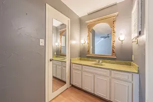 15927 Preston Rd, Dallas, TX 75248 - Photo 23