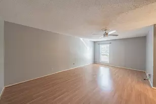 15927 Preston Rd, Dallas, TX 75248 - Photo 19