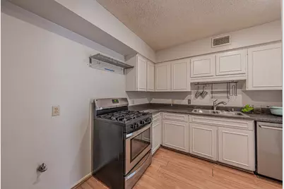 15927 Preston Road #1005, Dallas, TX 75248 - Photo 17