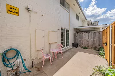 15927 Preston Road #1005, Dallas, TX 75248 - Photo 15