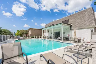 15927 Preston Rd, Dallas, TX 75248 - Photo 33