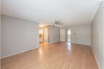 15927 Preston Road #1005, Dallas, TX 75248 - Photo 21