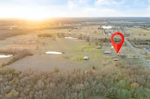 9216 Farm Rd 195, Paris, TX 75462 - Photo 33