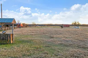 9216 Farm Rd 195, Paris, TX 75462 - Photo 35