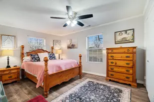 9216 Farm Rd 195, Paris, TX 75462 - Photo 9