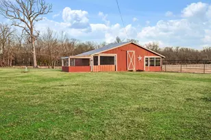 9216 Farm Rd 195, Paris, TX 75462 - Photo 39