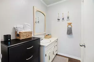 9216 Farm Rd 195, Paris, TX 75462 - Photo 13