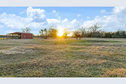 9216 Farm Road 195, Paris, TX 75462 - Photo 37