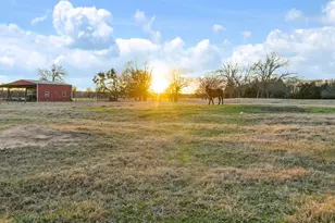 9216 Farm Rd 195, Paris, TX 75462 - Photo 37