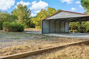 9216 Farm Rd 195, Paris, TX 75462 - Photo 21