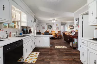 9216 Farm Rd 195, Paris, TX 75462 - Photo 9