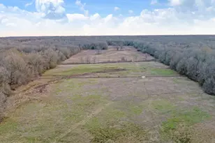 9216 Farm Rd 195, Paris, TX 75462 - Photo 27