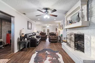 9216 Farm Rd 195, Paris, TX 75462 - Photo 5