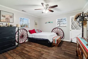 9216 Farm Rd 195, Paris, TX 75462 - Photo 13