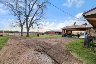 9216 Farm Rd 195, Paris, TX 75462 - Photo 19