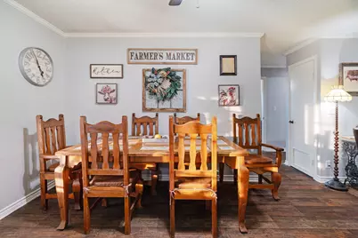 9216 Farm Road 195, Paris, TX 75462 - Photo 7