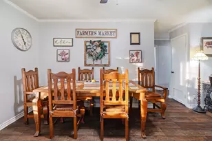 9216 Farm Rd 195, Paris, TX 75462 - Photo 7