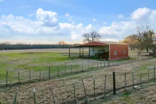 9216 Farm Rd 195, Paris, TX 75462 - Photo 21