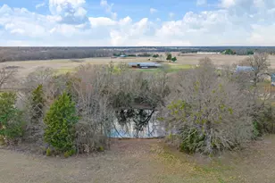 9216 Farm Rd 195, Paris, TX 75462 - Photo 25