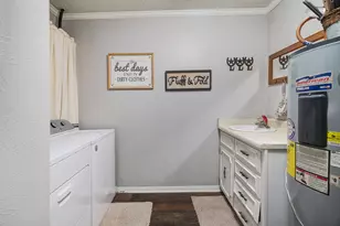 9216 Farm Rd 195, Paris, TX 75462 - Photo 17