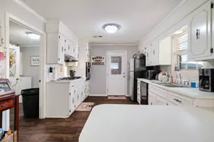 9216 Farm Rd 195, Paris, TX 75462 - Photo 7