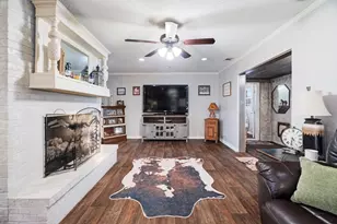 9216 Farm Rd 195, Paris, TX 75462 - Photo 3