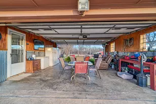 9216 Farm Rd 195, Paris, TX 75462 - Photo 19