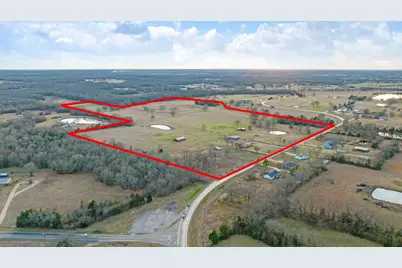 9216 Farm Road 195, Paris, TX 75462 - Photo 3